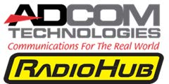 ADCOM Technologies 2